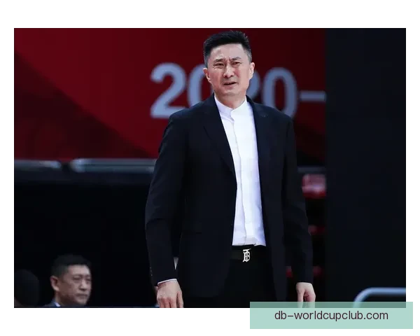 利雅得胜利主帅表态誓战至终章专注自身全力争夺联赛冠军到最后一刻