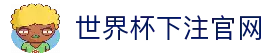 APP下载